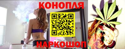 спиды Гусь-Хрустальный