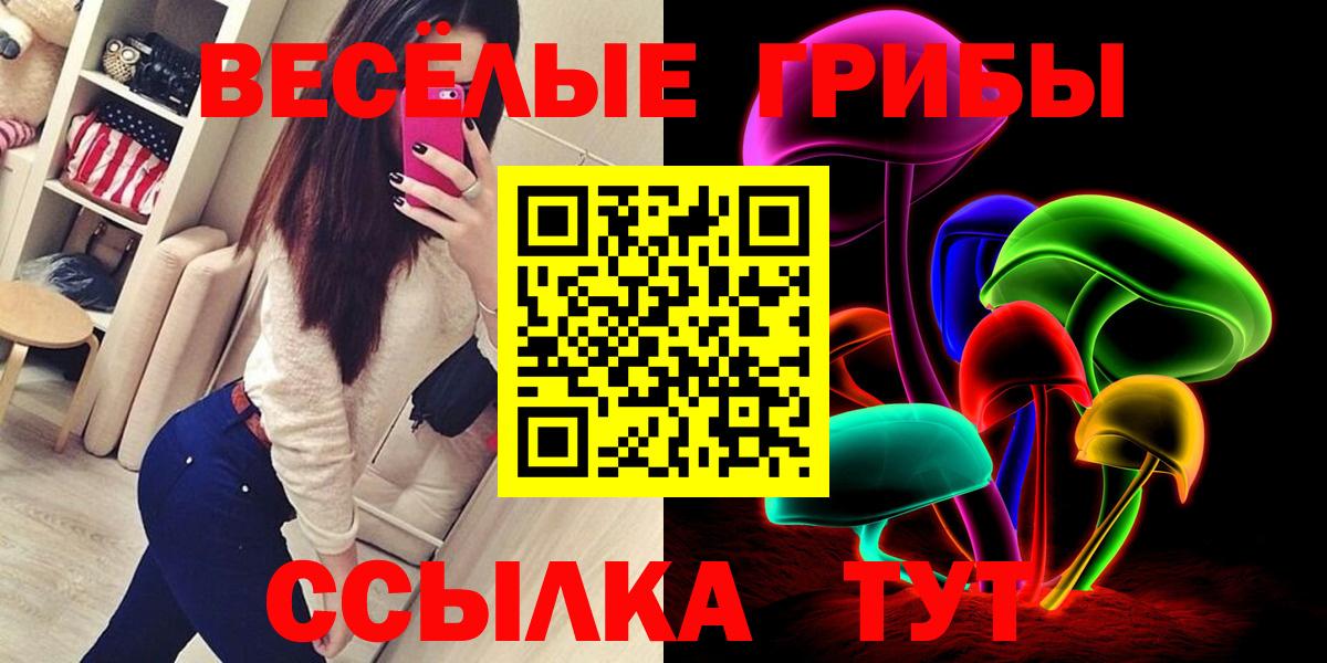 Наро-Фоминск  Галлюциногенные грибы прущие грибы  Вход с VPN 